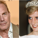 Illustration for article titled Kevin Costner says Princess Diana wanted to be in iThe Bodyguard 2/i